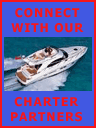 yacht charter ontario