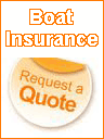 travel insurance