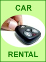 car hire & rental