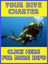 Yacht Charter Directory