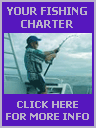 Yacht Charter Directory