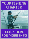 fishing charters