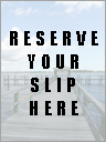 slip rental booking reservations