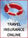 travel insurance