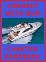 yacht charters