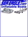 inflatable boats