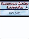 marine electronics