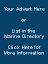 marine directory listing and advertising