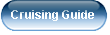 Cruising Guide, Harbours, Harbors, Marinas, Moorings, Anchorages