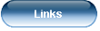 Marine Links, Sailing Links, Boating Links, Yachting Links, Diving Links, Fishing Links