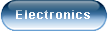 Autopilots, Chart Plotters, Radar, Marine Electronics