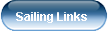 Marine Links, Sailing Links, Boating Links, Yachting Links, Diving Links, Fishing Links