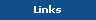 links button