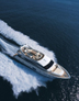 crewed megayacht vacations in indonesia