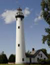 lake huron lighthouse