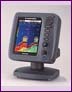 marine electronics fish finder