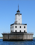 michigan lighthouse