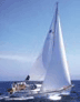 british columbia yacht charter holidays