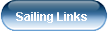 Our marine directory has extensive sections for yacht charter, bareboat charter, sailing schools, rya courses, asa courses, yachtmaster courses, marine insurance, 