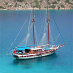 tortola yacht harbour