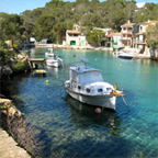 harbour-on-mallorca