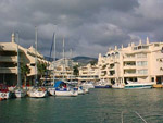 benalmadena marina 1