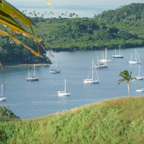 savusavu-harbour-fiji