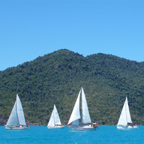 sailing-whitsunday-islands